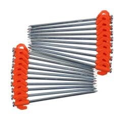 Regatta 20'li Çadır Kazığı