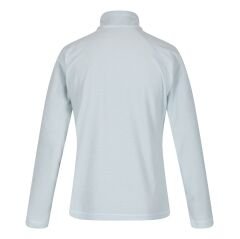 Regatta Montes Kadın Polar-MAVİ