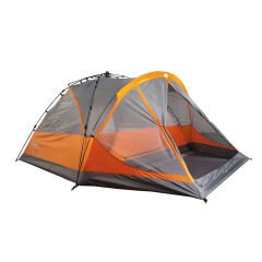 OutdoorZ Maxi Çadır