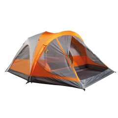 OutdoorZ Maxi Çadır