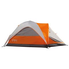 OutdoorZ Maxi Çadır