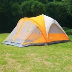 OutdoorZ Maxi Çadır