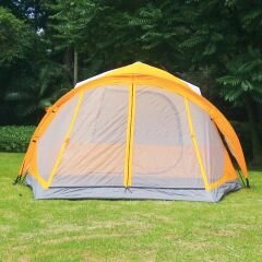 OutdoorZ Maxi Çadır