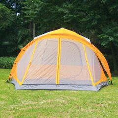 OutdoorZ Maxi Çadır