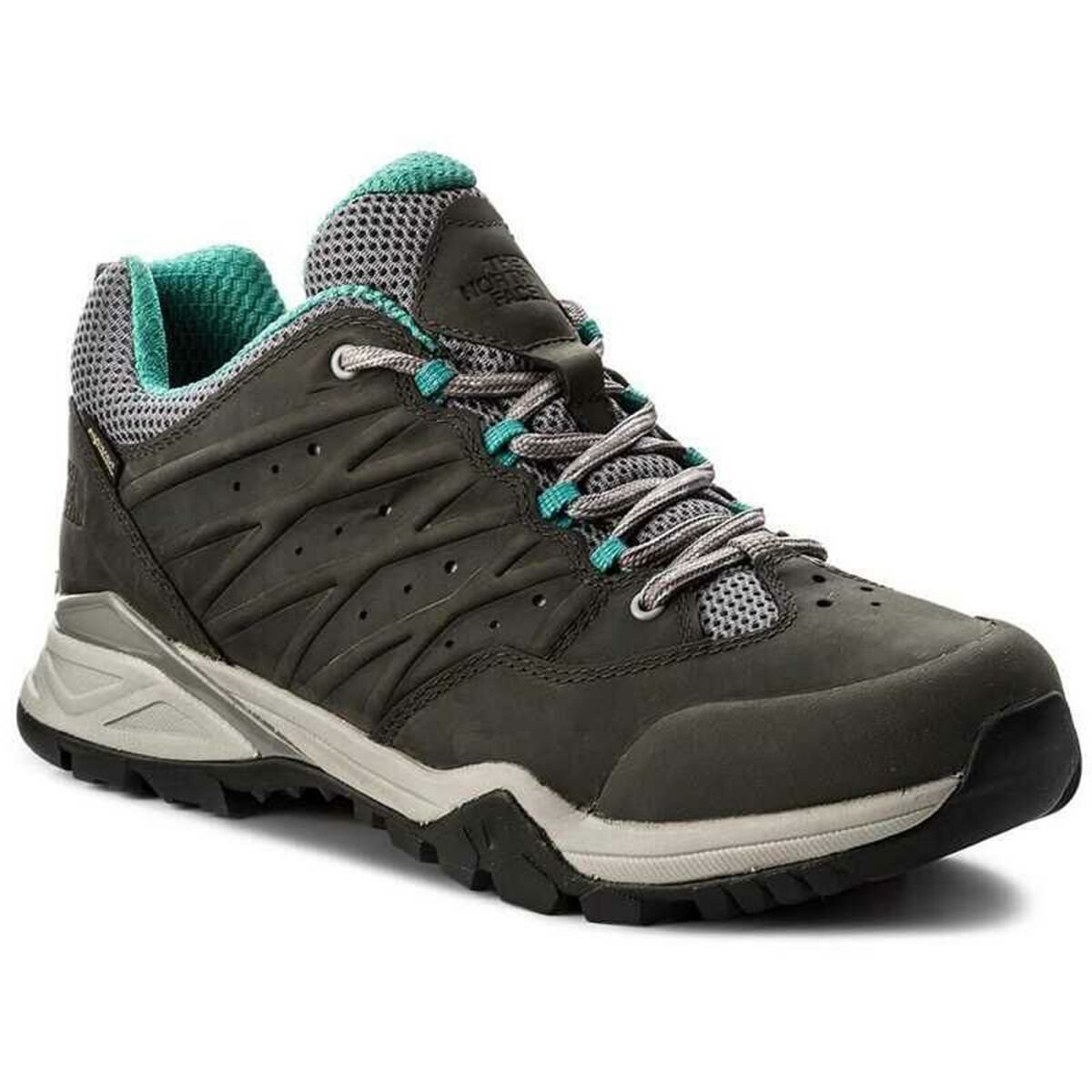 The North Face Hike II Gore-Tex Kadın Outdoor Ayakkabı
