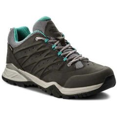 The North Face Hike II Gore-Tex Kadın Outdoor Ayakkabı