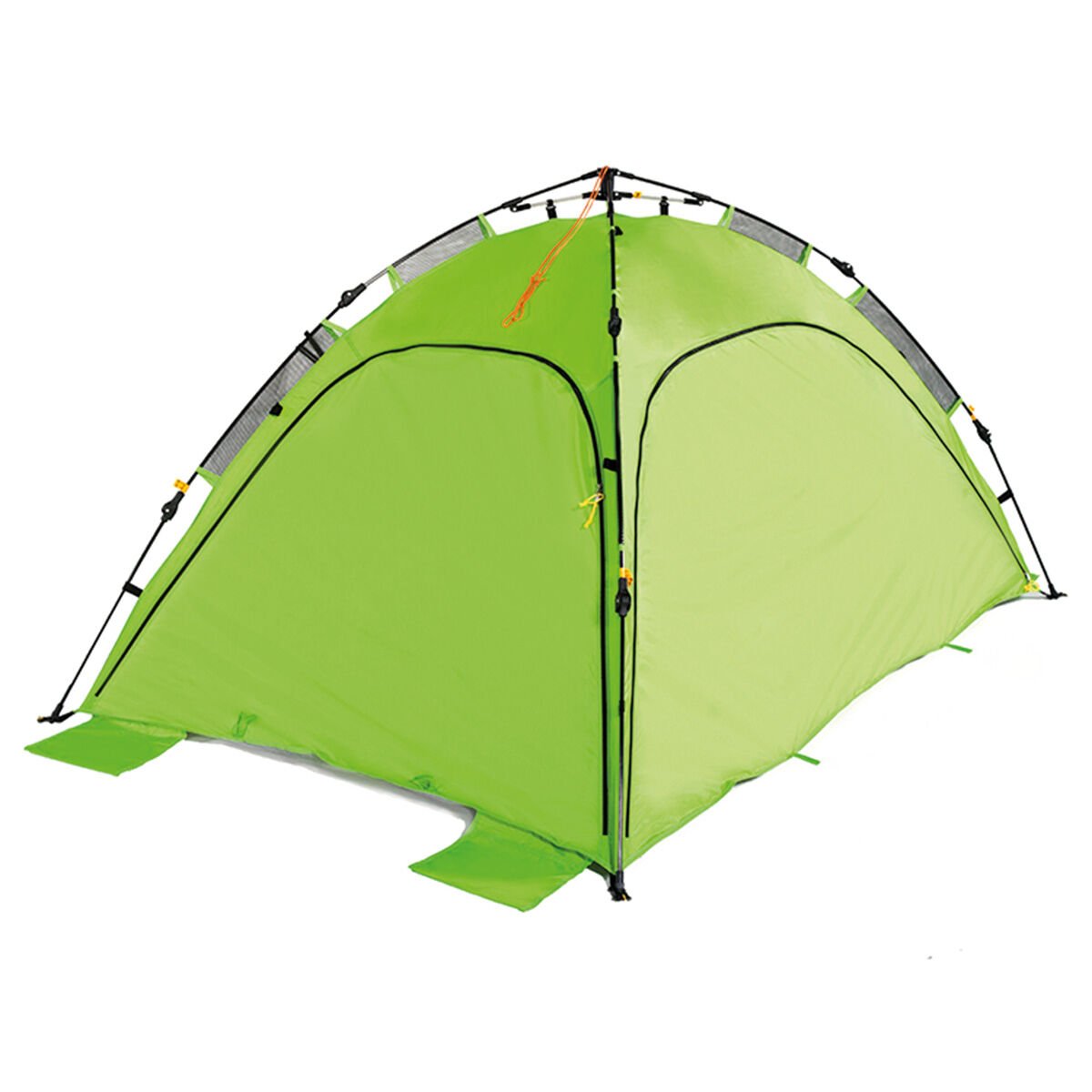 QuickUP Auto Tent