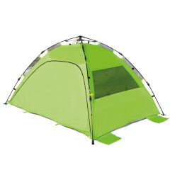 QuickUP Auto Tent