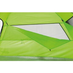 QuickUP Auto Tent