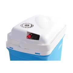 Ezetil E30 Buzdolabı 12V 30 Lt