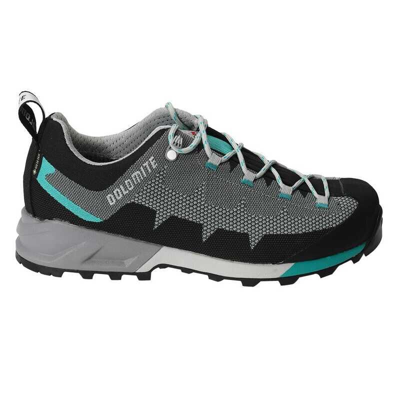 Dolomite Steinbock GTX Kadın Outdoor Ayakkabı