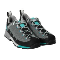 Dolomite Steinbock GTX Kadın Outdoor Ayakkabı