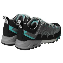 Dolomite Steinbock GTX Kadın Outdoor Ayakkabı