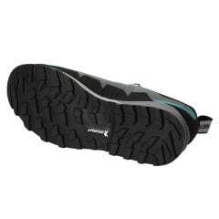 Dolomite Steinbock GTX Kadın Outdoor Ayakkabı