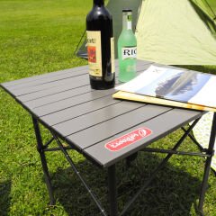 OutdoorZ FC-1502 Katlanır Masa