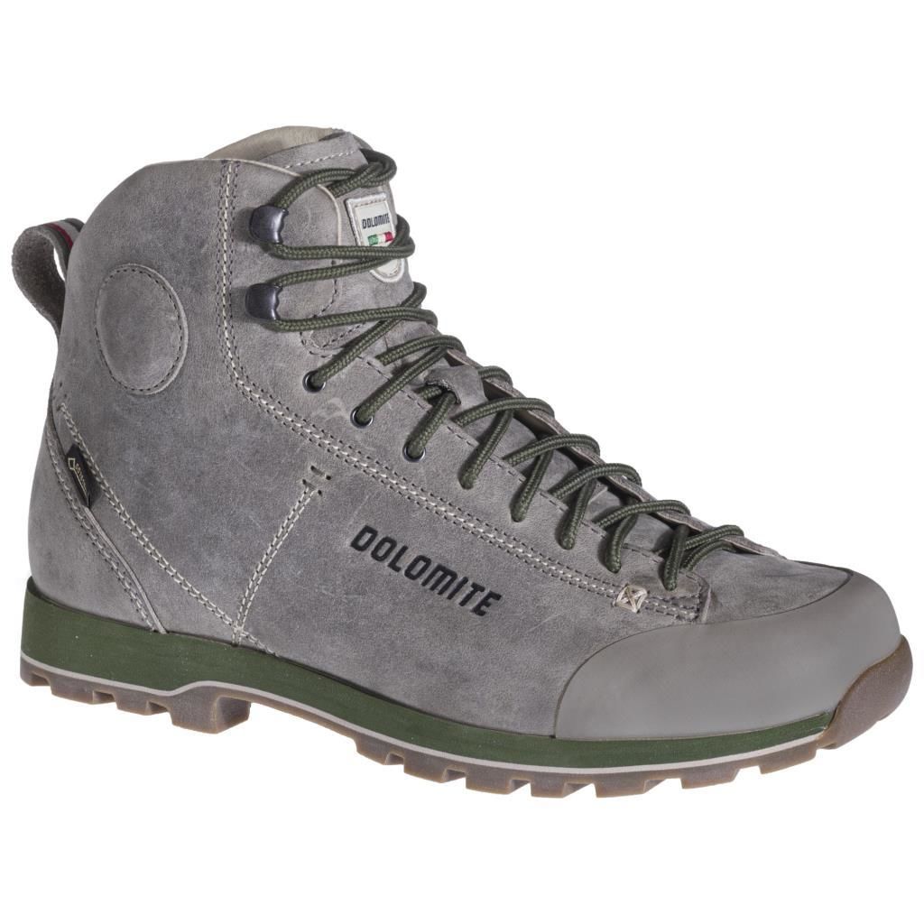 Dolomite Cinquantaquattro GTX Erkek Bot