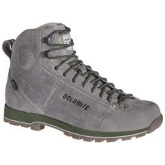 Dolomite Cinquantaquattro GTX Erkek Bot