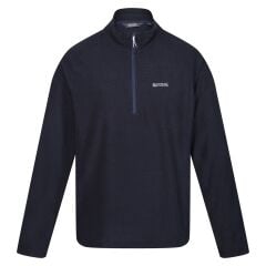 Regatta Montes Erkek Polar-LACİVERT
