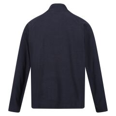 Regatta Montes Erkek Polar-LACİVERT