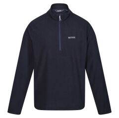Regatta Montes Erkek Polar-LACİVERT