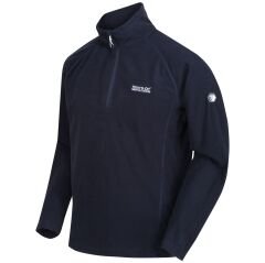 Regatta Montes Erkek Polar-LACİVERT