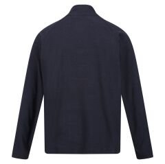 Regatta Montes Erkek Polar-LACİVERT