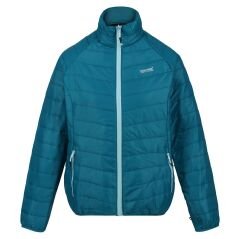 Regatta Wentwood Kadın Ceket-MAVİ