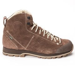 Dolomite Cinquantaquattro High GTX Erkek Bot