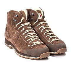 Dolomite Cinquantaquattro High GTX Erkek Bot