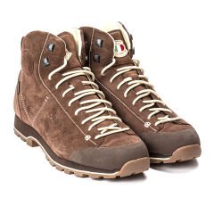 Dolomite Cinquantaquattro High GTX Erkek Bot