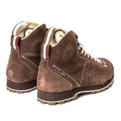 Dolomite Cinquantaquattro High GTX Erkek Bot