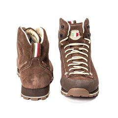Dolomite Cinquantaquattro High GTX Erkek Bot