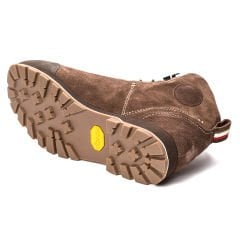 Dolomite Cinquantaquattro High GTX Erkek Bot