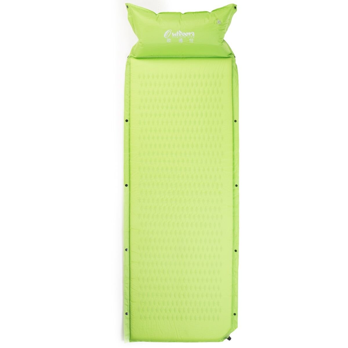 OutdoorZ DIY1508 Oto Şişme Mat