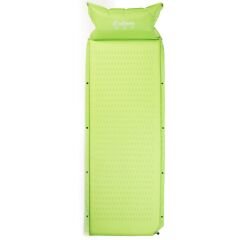 OutdoorZ DIY1508 Oto Şişme Mat