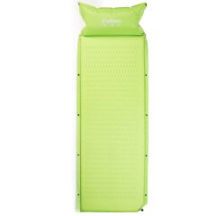 OutdoorZ DIY1508 Oto Şişme Mat