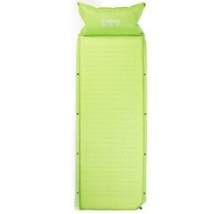 OutdoorZ DIY1508 Oto Şişme Mat