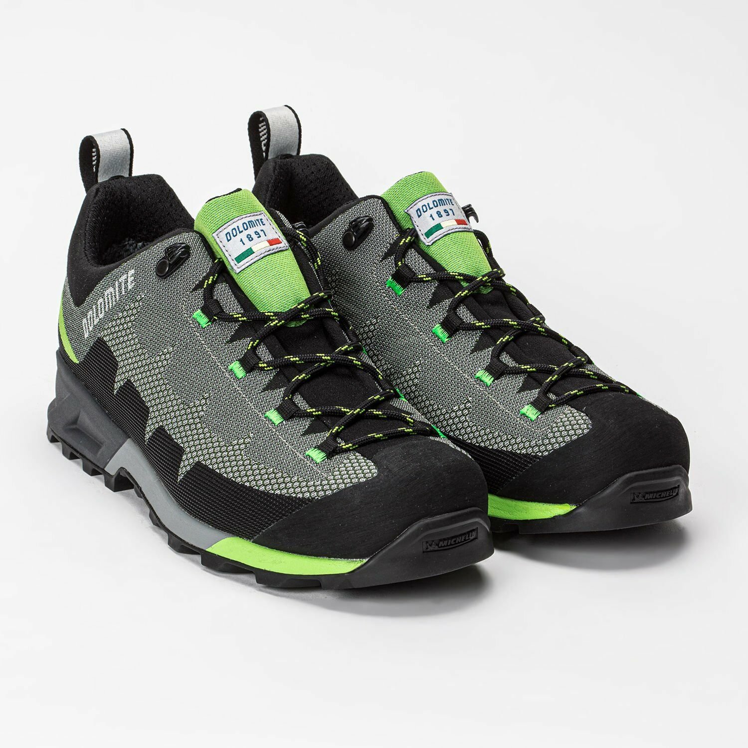 Dolomite Steinbock Low Gore-Tex Kadın Outdoor Ayakkabı