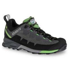 Dolomite Steinbock Low Gore-Tex Kadın Outdoor Ayakkabı