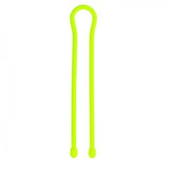 Nite Ize Gear Tie 45.7 cm 2li Paket