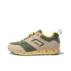 Dolomite Ottantacinque Surround Trekking Erkek Outdoor Ayakkabı