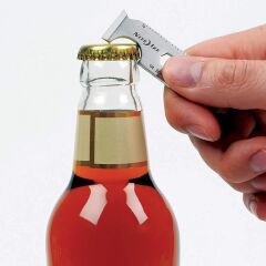 Nite Ize DoohicKey SkullKey Çok Amaçlı İskelet Aparat