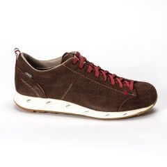 Dolomite Cinquantaquattro Surround GTX Erkek Outdoor Ayakkabı