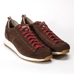 Dolomite Cinquantaquattro Surround GTX Erkek Outdoor Ayakkabı