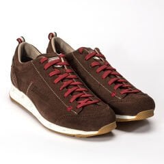 Dolomite Cinquantaquattro Surround GTX Erkek Outdoor Ayakkabı