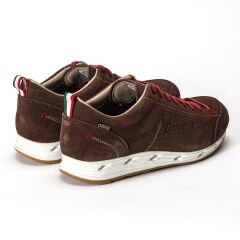 Dolomite Cinquantaquattro Surround GTX Erkek Outdoor Ayakkabı