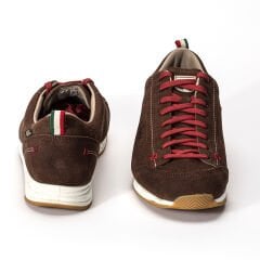 Dolomite Cinquantaquattro Surround GTX Erkek Outdoor Ayakkabı