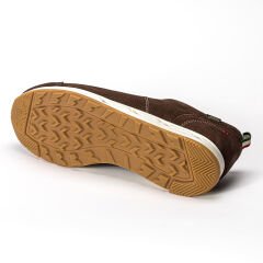 Dolomite Cinquantaquattro Surround GTX Erkek Outdoor Ayakkabı