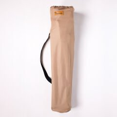 FreeCamp Foster Katlanır Sandalye-KAHVERENGİ