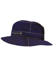 Regatta Quest Şapka-LACİVERT